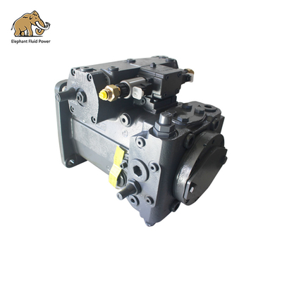 R A4VG180EP रेक्सरोथ हाइड्रोलिक पंप और पार्ट्स Putzmeister 410493 कंक्रीट पंप स्पेयर पार्ट्स