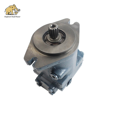 Schwing Putzmeister स्पेयर पार्ट्स बूम पंप रेक्सरोथ हाइड्रोलिक पंप A4FO28/32L OEM संदर्भ 531191