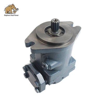 Schwing Putzmeister स्पेयर पार्ट्स बूम पंप रेक्सरोथ हाइड्रोलिक पंप A4FO28/32L OEM संदर्भ 531191