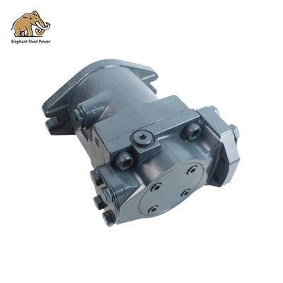 Schwing Putzmeister स्पेयर पार्ट्स बूम पंप रेक्सरोथ हाइड्रोलिक पंप A4FO28/32L OEM संदर्भ 531191