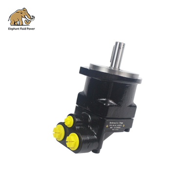 OEM गुणवत्ता पार्कर F11 F12 श्रृंखला F11-010 हाइड्रोलिक मोटर्स पिस्टन मोटर प्रतिस्थापन के साथ फैक्टरी मूल्य