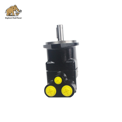OEM गुणवत्ता पार्कर F11 F12 श्रृंखला F11-010 हाइड्रोलिक मोटर्स पिस्टन मोटर प्रतिस्थापन के साथ फैक्टरी मूल्य