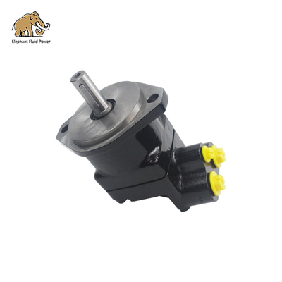 OEM गुणवत्ता पार्कर F11 F12 श्रृंखला F11-010 हाइड्रोलिक मोटर्स पिस्टन मोटर प्रतिस्थापन के साथ फैक्टरी मूल्य