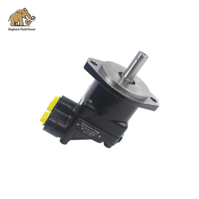 OEM गुणवत्ता पार्कर F11 F12 श्रृंखला F11-010 हाइड्रोलिक मोटर्स पिस्टन मोटर प्रतिस्थापन के साथ फैक्टरी मूल्य