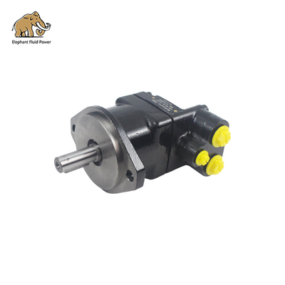 OEM गुणवत्ता पार्कर F11 F12 श्रृंखला F11-010 हाइड्रोलिक मोटर्स पिस्टन मोटर प्रतिस्थापन के साथ फैक्टरी मूल्य