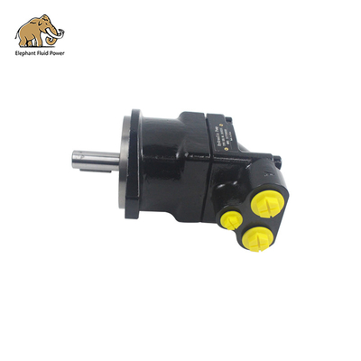 OEM गुणवत्ता पार्कर F11 F12 श्रृंखला F11-010 हाइड्रोलिक मोटर्स पिस्टन मोटर प्रतिस्थापन के साथ फैक्टरी मूल्य