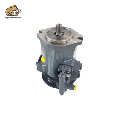 OEM गुणवत्ता अक्षीय पिस्टन चर पंप A10VO A10VSO A10VSO28 हाइड्रोलिक पंप पिस्टन पंप फैक्टरी मूल्य