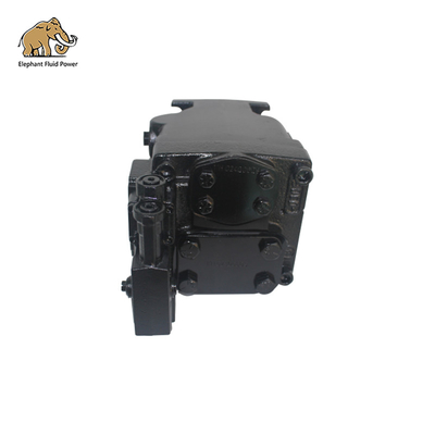 OEM गुणवत्ता JRRS075 श्रृंखला 45 हाइड्रोलिक पिस्टन पंप JR-R-RS75 फैक्टरी मूल्य के साथ