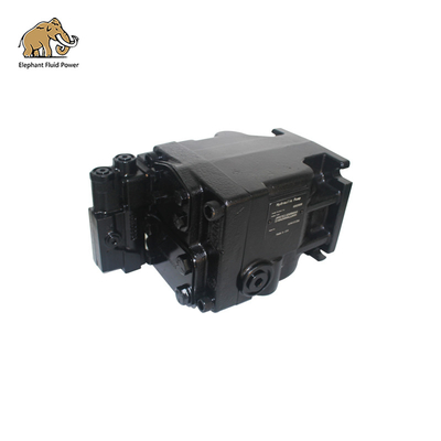OEM गुणवत्ता JRRS075 श्रृंखला 45 हाइड्रोलिक पिस्टन पंप JR-R-RS75 फैक्टरी मूल्य के साथ