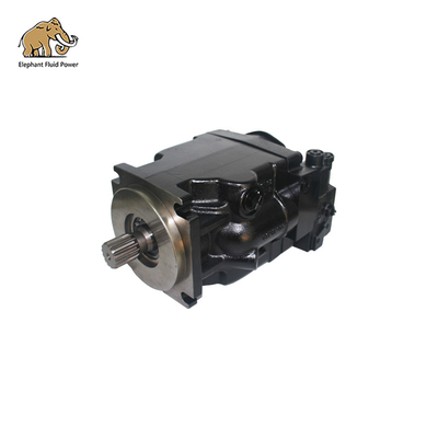 OEM गुणवत्ता JRRS075 श्रृंखला 45 हाइड्रोलिक पिस्टन पंप JR-R-RS75 फैक्टरी मूल्य के साथ