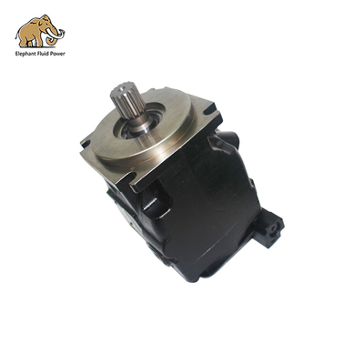 OEM गुणवत्ता JRRS075 श्रृंखला 45 हाइड्रोलिक पिस्टन पंप JR-R-RS75 फैक्टरी मूल्य के साथ