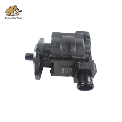 हाइड्रोलिक पंप AT179792 जॉन डीयर 310K 310E 310J 310G 710D बैकहो लोडर के लिए