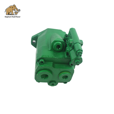स्टॉक में OEM AL161041 R986110402 पिस्टन पंप जॉन डियर A10VNO25DFR1/52R-HRC40N00