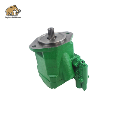 स्टॉक में OEM AL161041 R986110402 पिस्टन पंप जॉन डियर A10VNO25DFR1/52R-HRC40N00