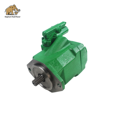 स्टॉक में OEM AL161041 R986110402 पिस्टन पंप जॉन डियर A10VNO25DFR1/52R-HRC40N00