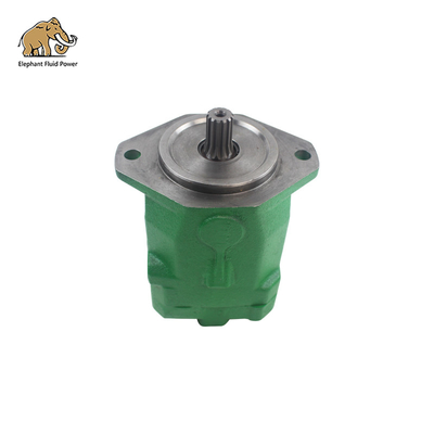 स्टॉक में OEM AL161041 R986110402 पिस्टन पंप जॉन डियर A10VNO25DFR1/52R-HRC40N00