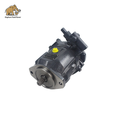 पुट्ज़माइस्टर स्पेयर पार्ट हाइड्र पंप आर A10V28(21) DR 255201007 मरम्मत के लिए