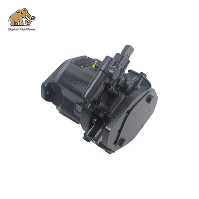 पुट्ज़माइस्टर स्पेयर पार्ट हाइड्र पंप आर A10V28(21) DR 255201007 मरम्मत के लिए