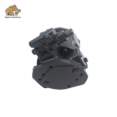 पुट्ज़माइस्टर स्पेयर पार्ट हाइड्र पंप आर A10V28(21) DR 255201007 मरम्मत के लिए