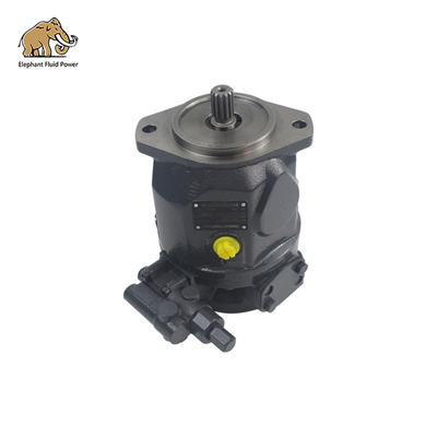 पुट्ज़माइस्टर स्पेयर पार्ट हाइड्र पंप आर A10V28(21) DR 255201007 मरम्मत के लिए