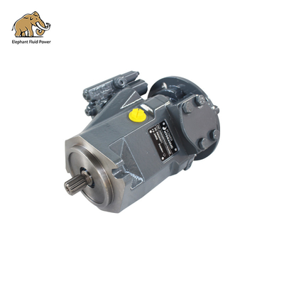 REXROTH A10VSO28DFR 52 सीरीज हाइड्रोलिक पंप