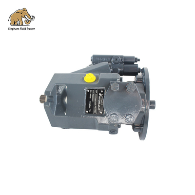 REXROTH A10VSO28DFR 52 सीरीज हाइड्रोलिक पंप