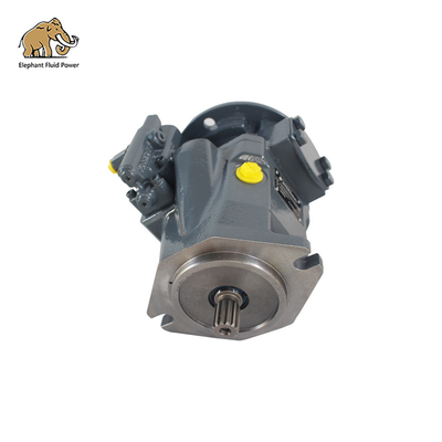 REXROTH A10VSO28DFR 52 सीरीज हाइड्रोलिक पंप