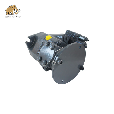 REXROTH A10VSO28DFR 52 सीरीज हाइड्रोलिक पंप