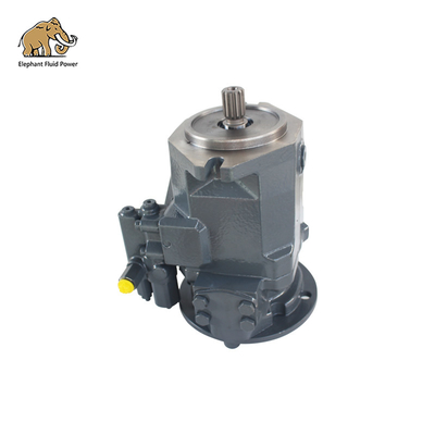 REXROTH A10VSO28DFR 52 सीरीज हाइड्रोलिक पंप
