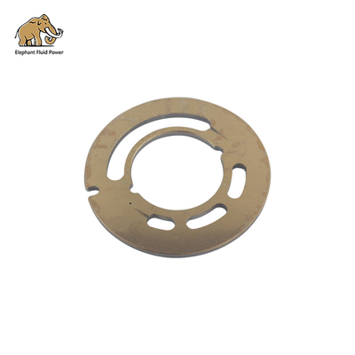 OEM प्रतिस्थापन Sauer Danfoss हाइड्रोलिक पंप पार्ट्स KRR045C KRL045C LRR025 LRR030