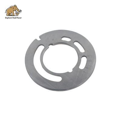OEM प्रतिस्थापन Sauer Danfoss हाइड्रोलिक पंप पार्ट्स KRR045C KRL045C LRR025 LRR030