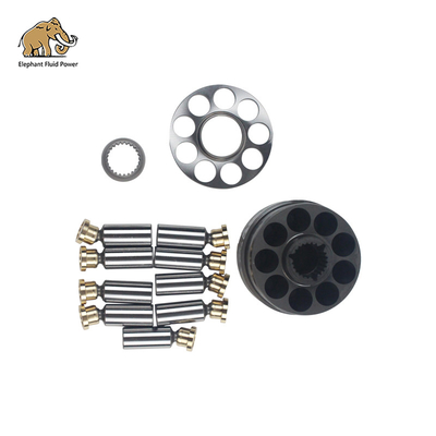 OEM प्रतिस्थापन Sauer Danfoss हाइड्रोलिक पंप पार्ट्स KRR045C KRL045C LRR025 LRR030