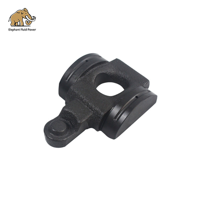 OEM प्रतिस्थापन Sauer Danfoss हाइड्रोलिक पंप पार्ट्स KRR045C KRL045C LRR025 LRR030