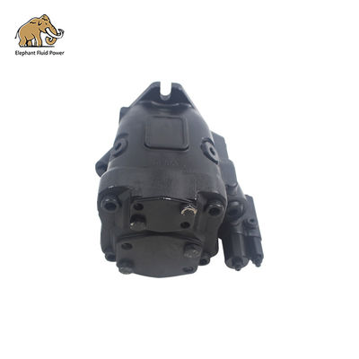 87429252 बॉश रेक्सरोथ हाइड्रोलिक पंप केस IH ट्रैक्टर के लिए MX210 MX230 MX255 MX285