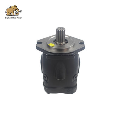 हाइड्रोलिक पंप फॉर इंटरनेशनल / केसआईएच न्यू आफ्टरमार्केट रिप्लेसमेंट OEM 87429252