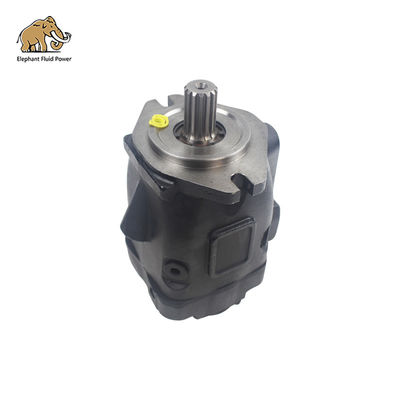 हाइड्रोलिक पंप फॉर इंटरनेशनल / केसआईएच न्यू आफ्टरमार्केट रिप्लेसमेंट OEM 87429252