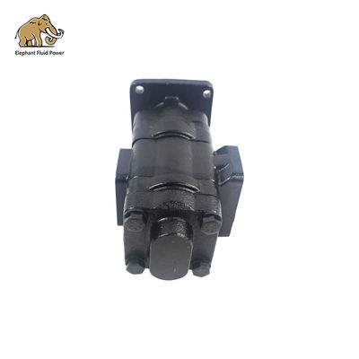 D149283 D146608 केस बैकहो लोडर 580K 580SK के लिए हाइड्रोलिक पंप असेंबली
