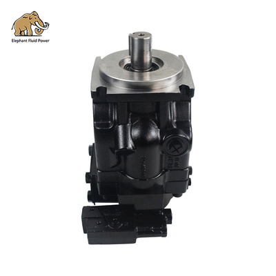 Danfoss JRR श्रृंखला हाइड्रोलिक पंप प्रतिस्थापन JRR075 JRR060 JRR045 JRRS मरम्मत किट
