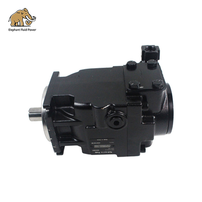 Danfoss JRR श्रृंखला हाइड्रोलिक पंप प्रतिस्थापन JRR075 JRR060 JRR045 JRRS मरम्मत किट