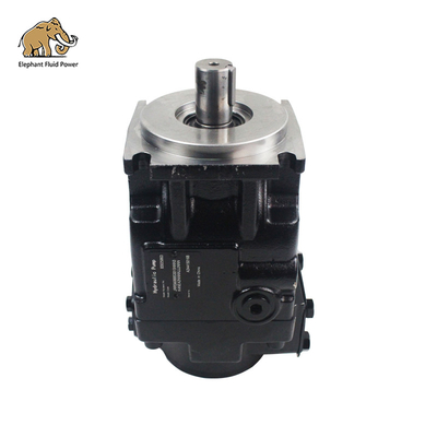 Danfoss JRR श्रृंखला हाइड्रोलिक पंप प्रतिस्थापन JRR075 JRR060 JRR045 JRRS मरम्मत किट