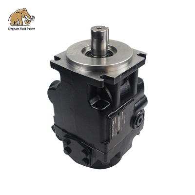 Danfoss JRR श्रृंखला हाइड्रोलिक पंप प्रतिस्थापन JRR075 JRR060 JRR045 JRRS मरम्मत किट