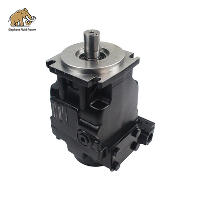 Danfoss JRR श्रृंखला हाइड्रोलिक पंप प्रतिस्थापन JRR075 JRR060 JRR045 JRRS मरम्मत किट