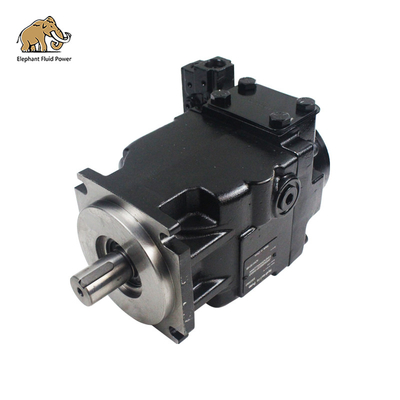 Danfoss JRR श्रृंखला हाइड्रोलिक पंप प्रतिस्थापन JRR075 JRR060 JRR045 JRRS मरम्मत किट