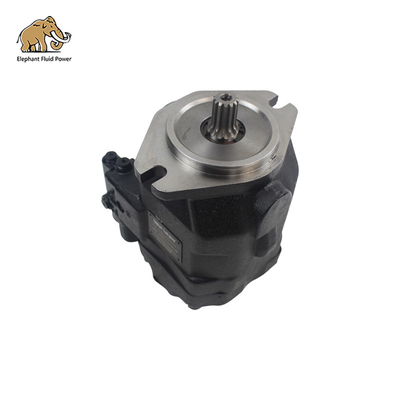 OEM G716940010013 Fendt ट्रैक्टर के लिए हाइड्रोलिक पंप 711 712 714 815 817 818 916 918 920 924 926 930