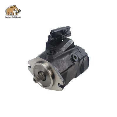 OEM G716940010013 Fendt ट्रैक्टर के लिए हाइड्रोलिक पंप 711 712 714 815 817 818 916 918 920 924 926 930