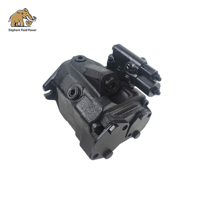 OEM G716940010013 Fendt ट्रैक्टर के लिए हाइड्रोलिक पंप 711 712 714 815 817 818 916 918 920 924 926 930