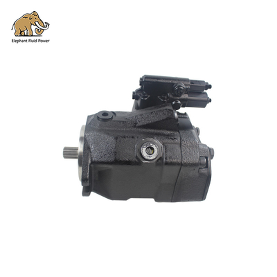 OEM G716940010013 Fendt ट्रैक्टर के लिए हाइड्रोलिक पंप 711 712 714 815 817 818 916 918 920 924 926 930