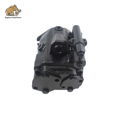 OEM G716940010013 Fendt ट्रैक्टर के लिए हाइड्रोलिक पंप 711 712 714 815 817 818 916 918 920 924 926 930