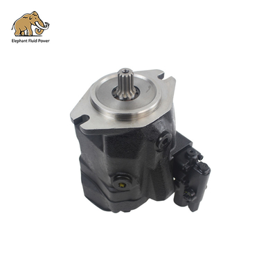 OEM G716940010013 Fendt ट्रैक्टर के लिए हाइड्रोलिक पंप 711 712 714 815 817 818 916 918 920 924 926 930