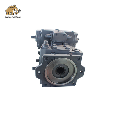 पुट्ज़माइस्टर स्पेयर पार्ट 273904001 R हाइड्रोलिक पंप A4VG125HD W-SAE-D कंक्रीट पंप के लिए